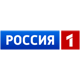 Россия 1 Санкт-Петербург