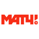 Матч ТВ