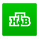 НТВ