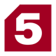 5 канал