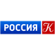 Культура