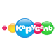 Карусель