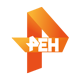 РЕН