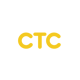 СТС